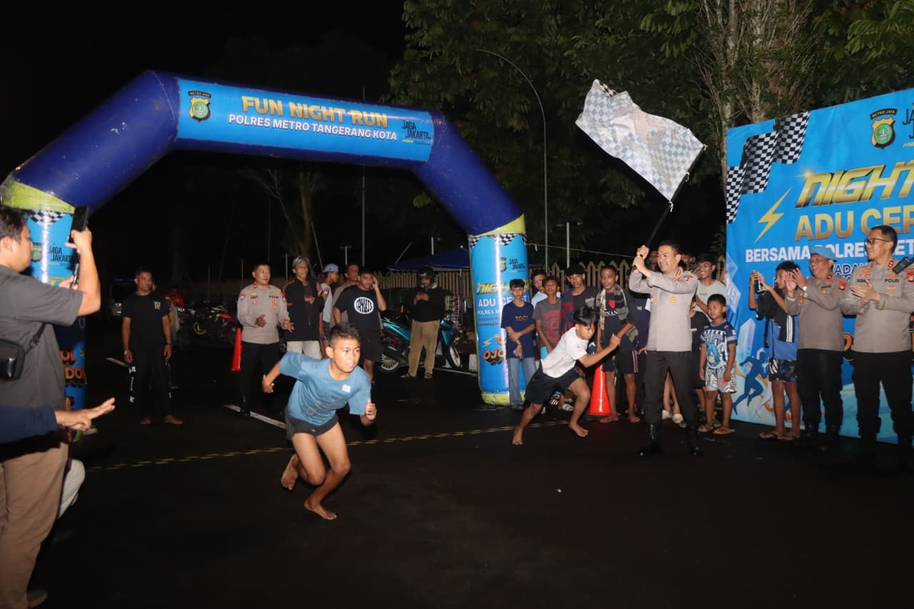 IMG 20260307 WA0055 Klik Pantura