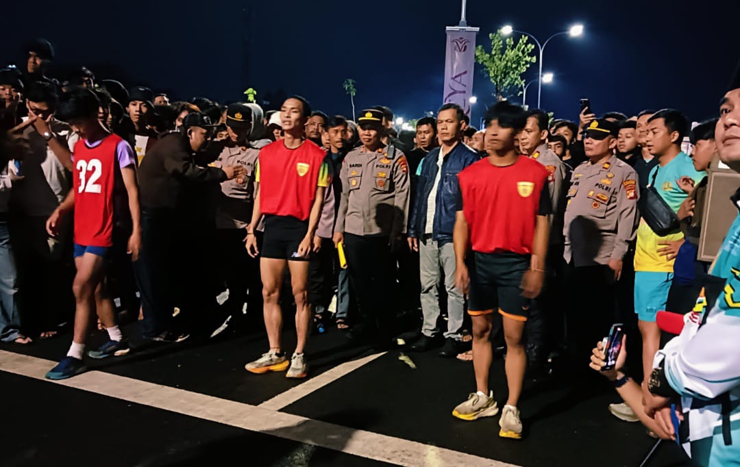 IMG 20260307 WA0061 Klik Pantura