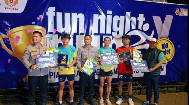 IMG 20260307 WA0062 Klik Pantura