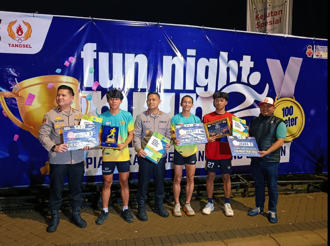 IMG 20260307 WA0062 Klik Pantura