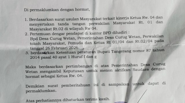 IMG 20260307 WA0107 Klik Pantura