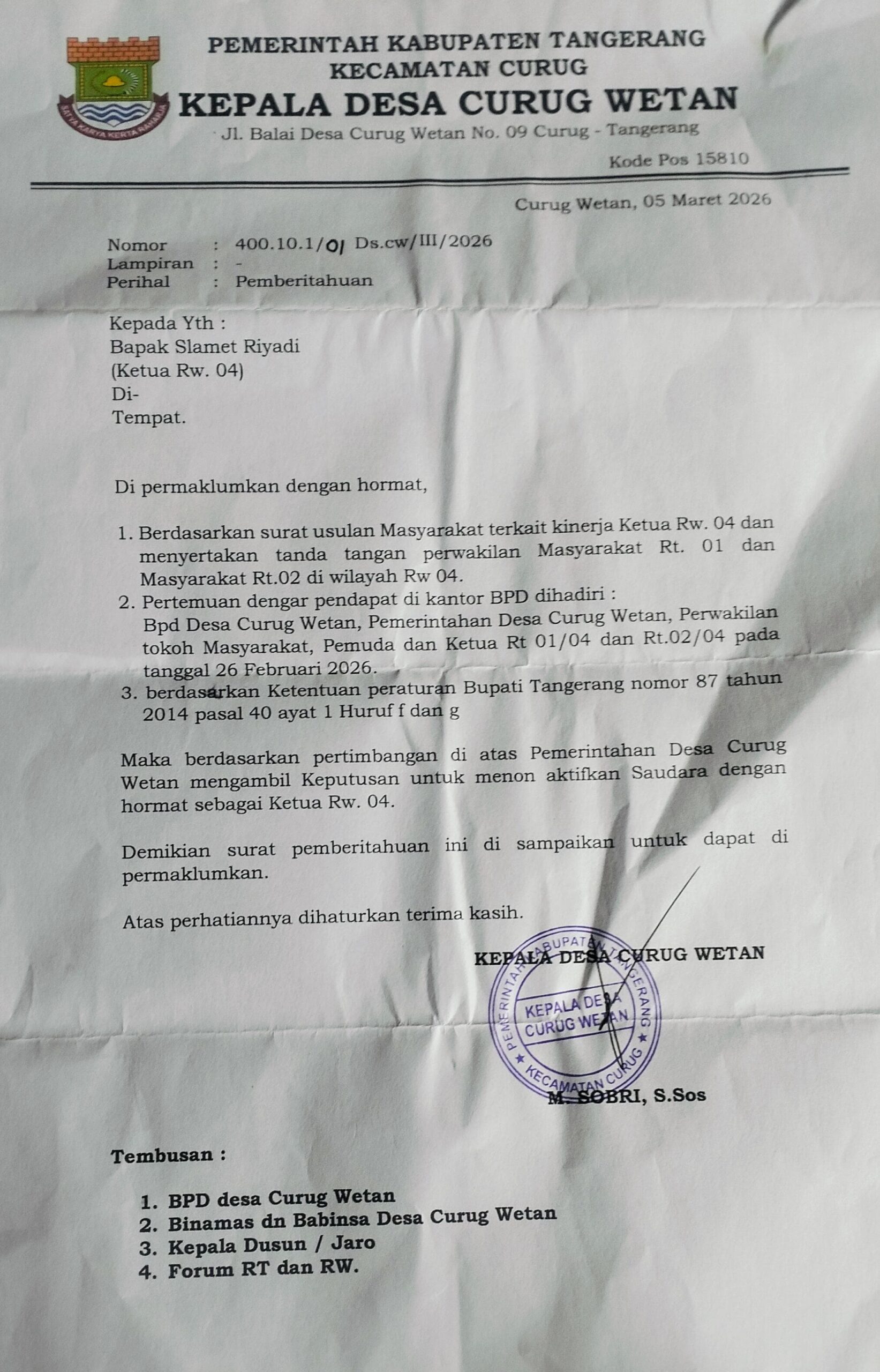 IMG 20260307 WA0107 scaled Klik Pantura