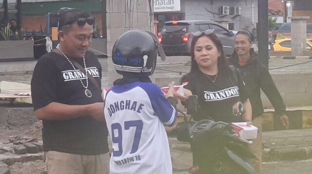 IMG 20260307 WA0108 Klik Pantura