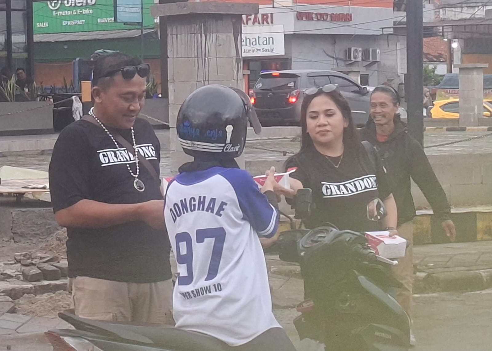 IMG 20260307 WA0108 Klik Pantura