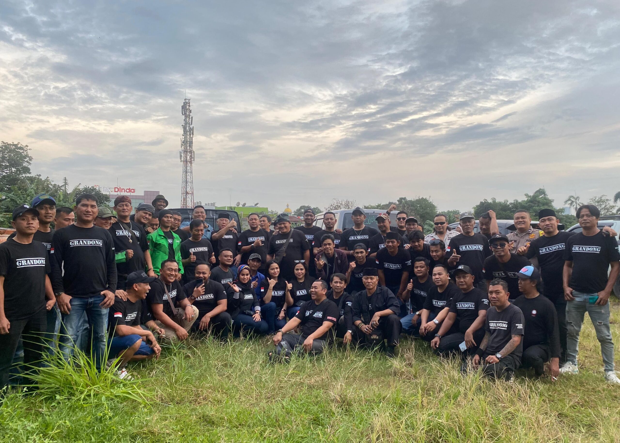 IMG 20260307 WA0112 scaled Klik Pantura