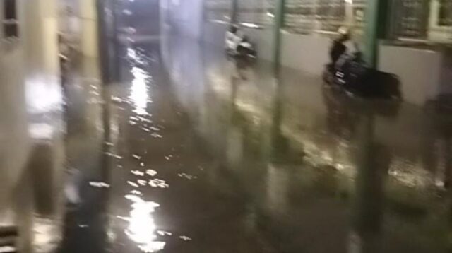 IMG 20260308 WA0101 Klik Pantura