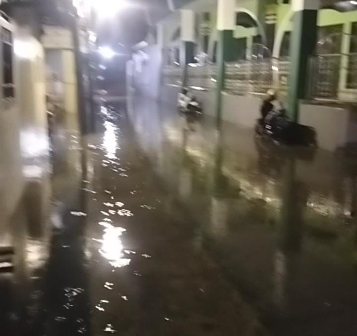 IMG 20260308 WA0101 Klik Pantura