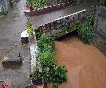 Warga Perumahan Binong Mulai Resah ,Dugaan Terkait Proyek Pembangunan di Curug Wetan, 1 IMG 20260308 WA0102 Klik Pantura