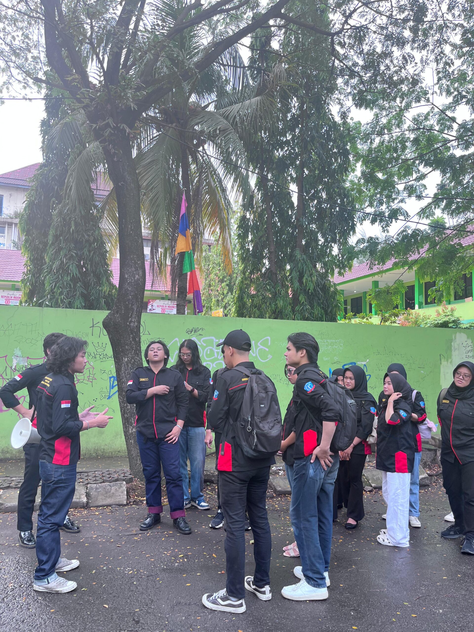 IMG 20260308 WA0115 scaled Klik Pantura