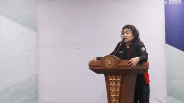 IMG 20260308 WA0116 Klik Pantura