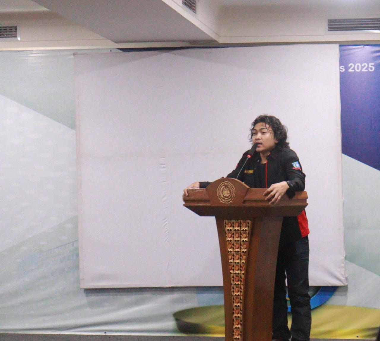 IMG 20260308 WA0116 Klik Pantura