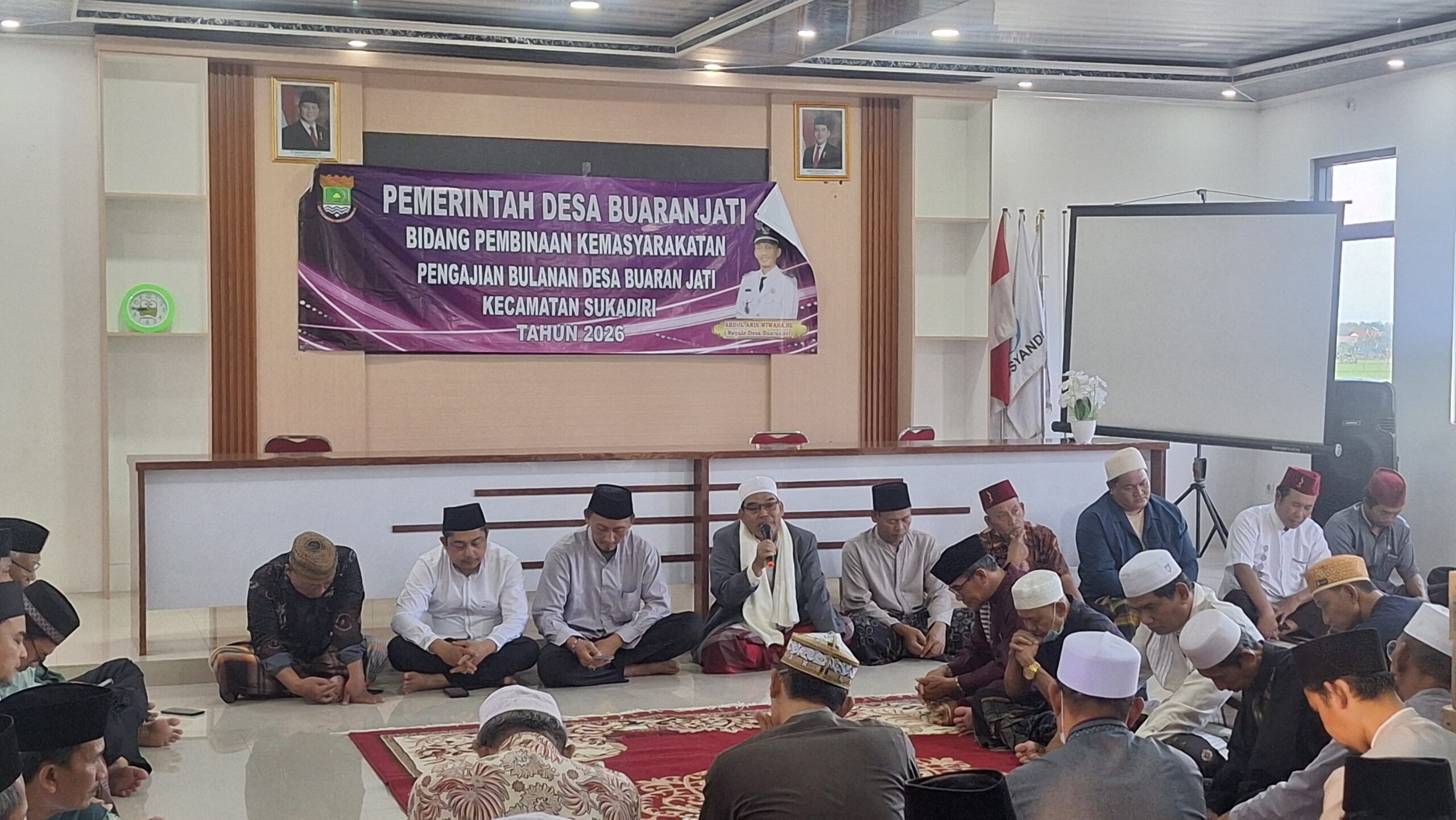 IMG 20260308 WA0124 scaled Klik Pantura