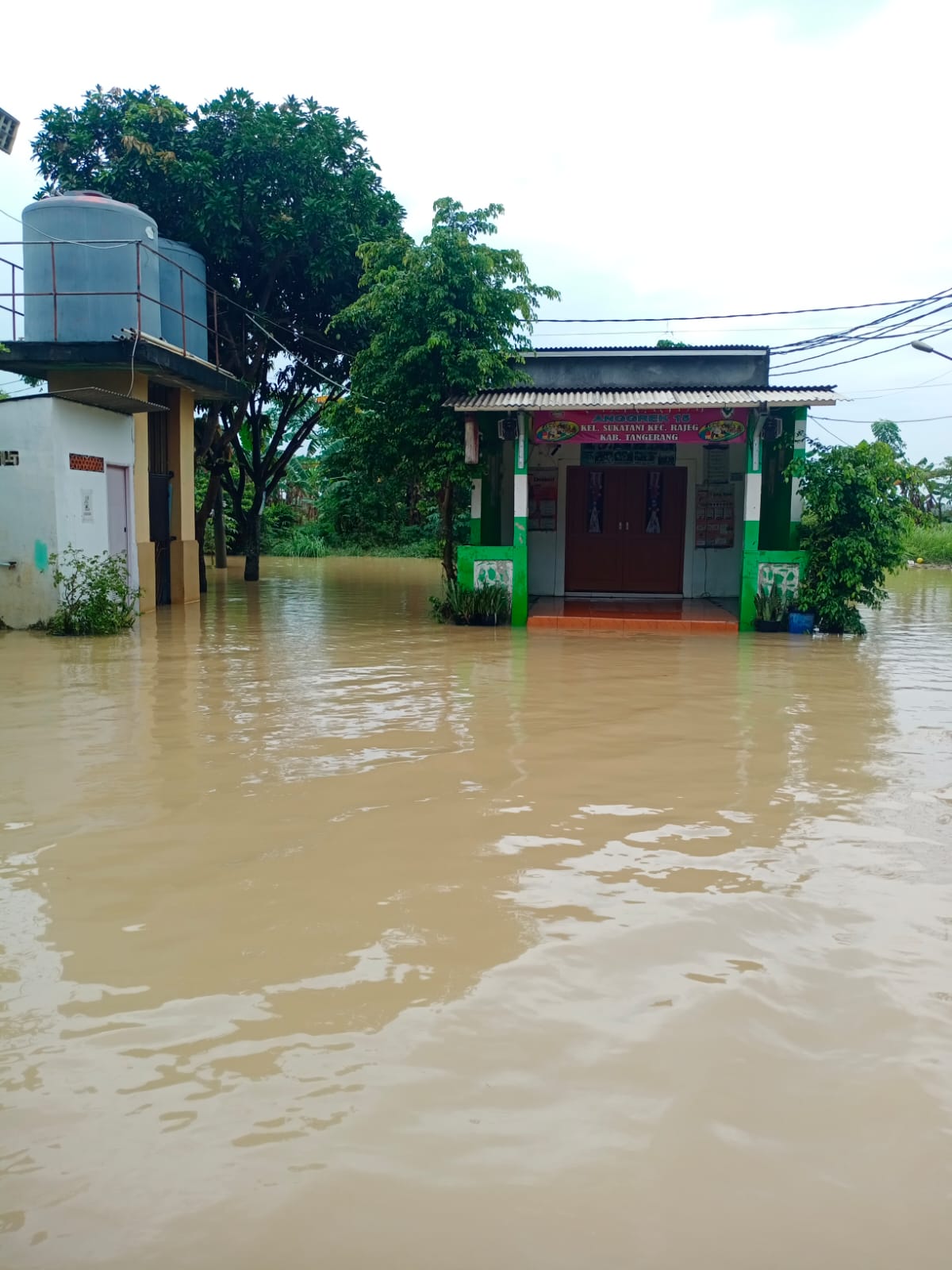 IMG 20260308 WA0125 Klik Pantura