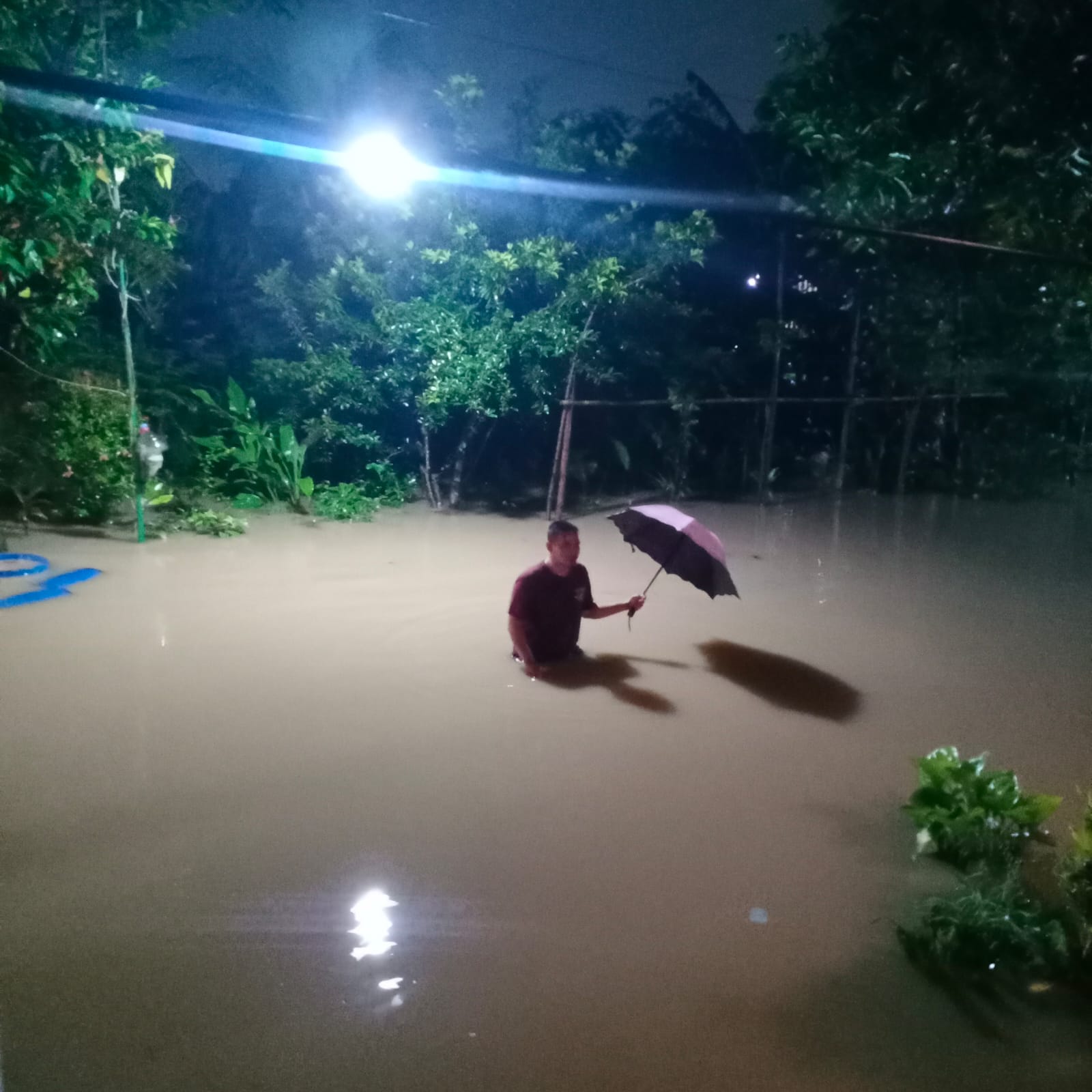 IMG 20260308 WA0126 Klik Pantura