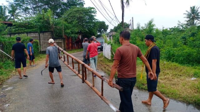 IMG 20260308 WA0127 Klik Pantura