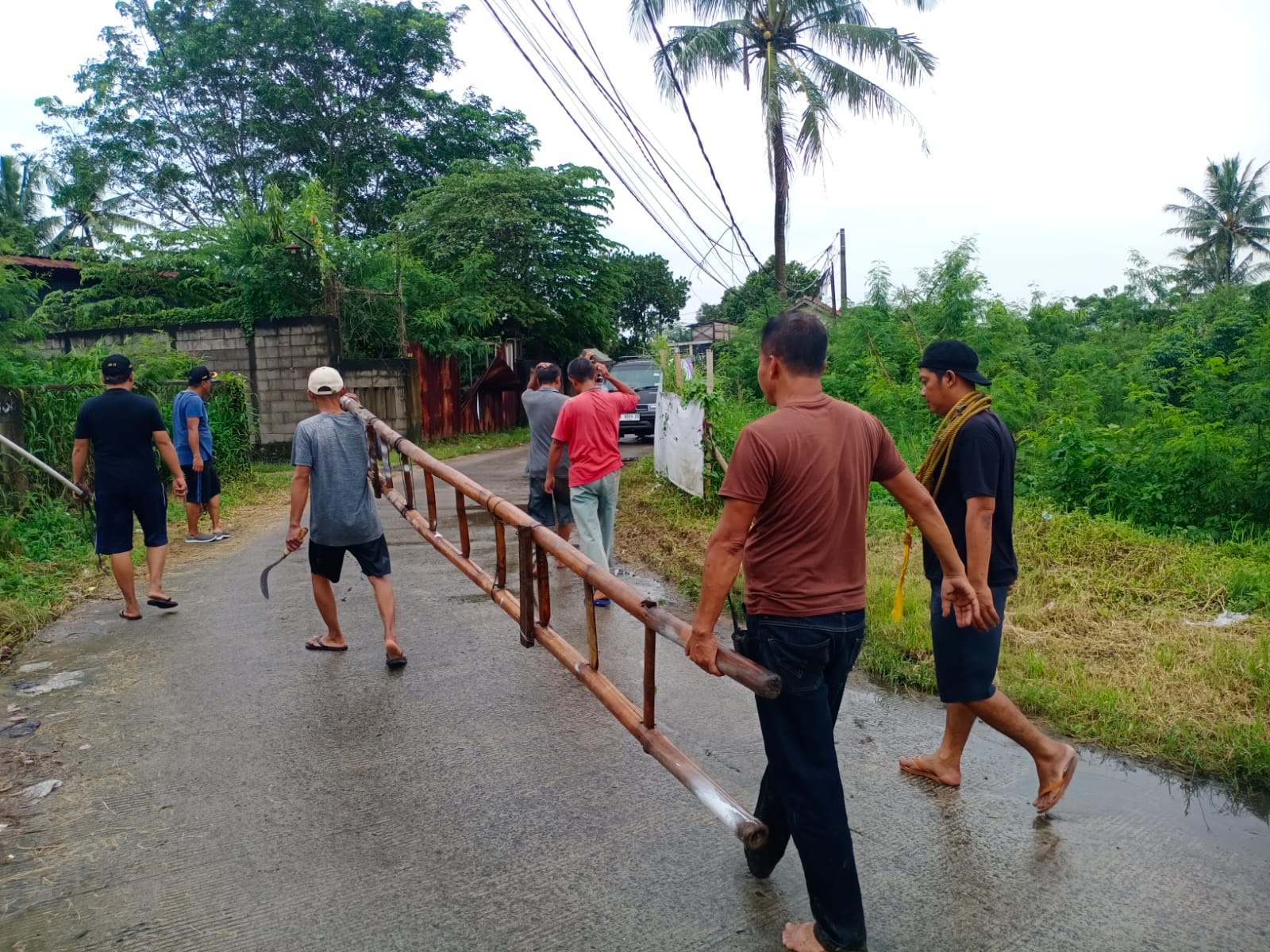 IMG 20260308 WA0127 Klik Pantura