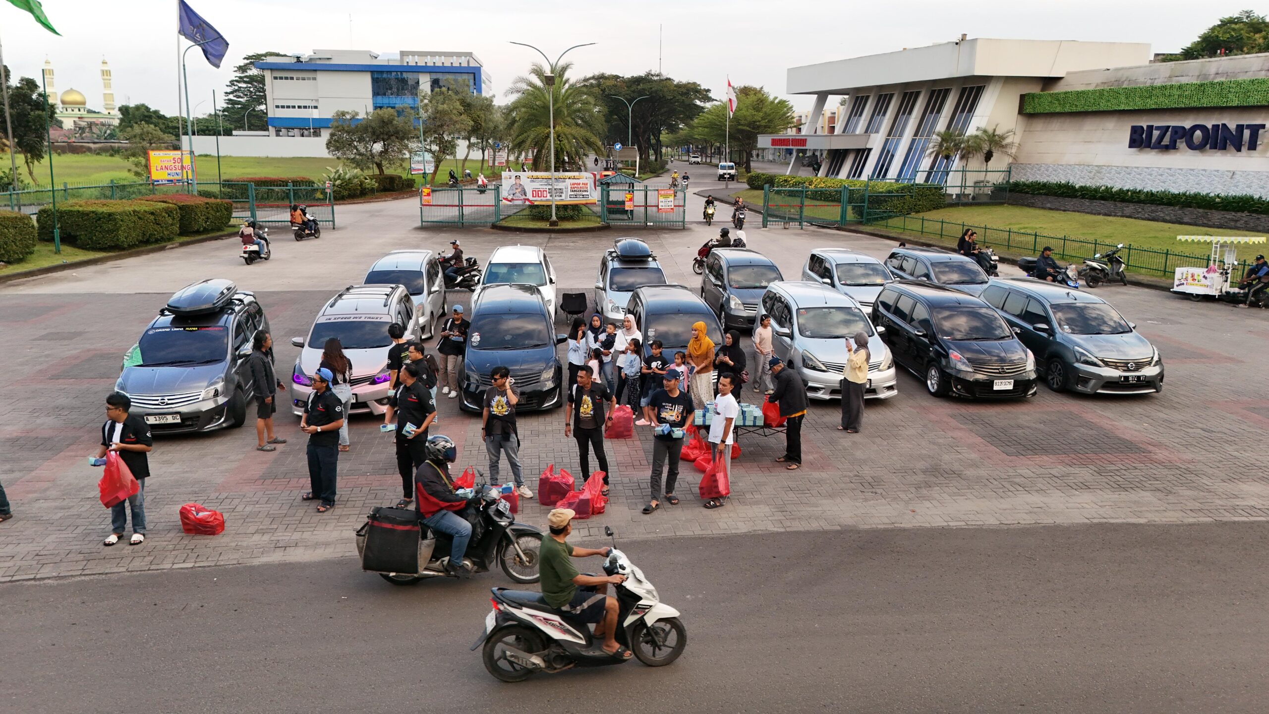 IMG 20260308 WA0160 scaled Klik Pantura