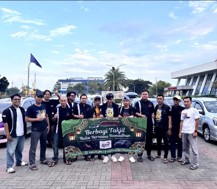 IMG 20260308 WA0161 Klik Pantura