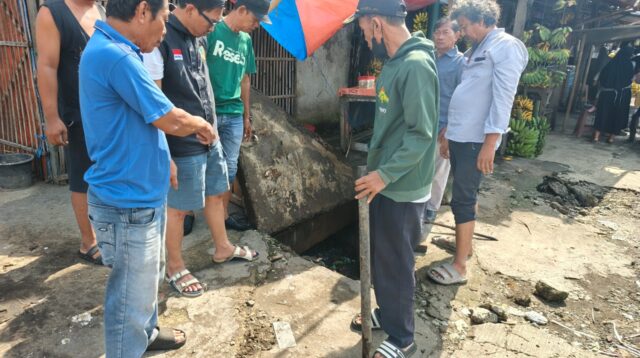 IMG 20260308 WA0162 Klik Pantura