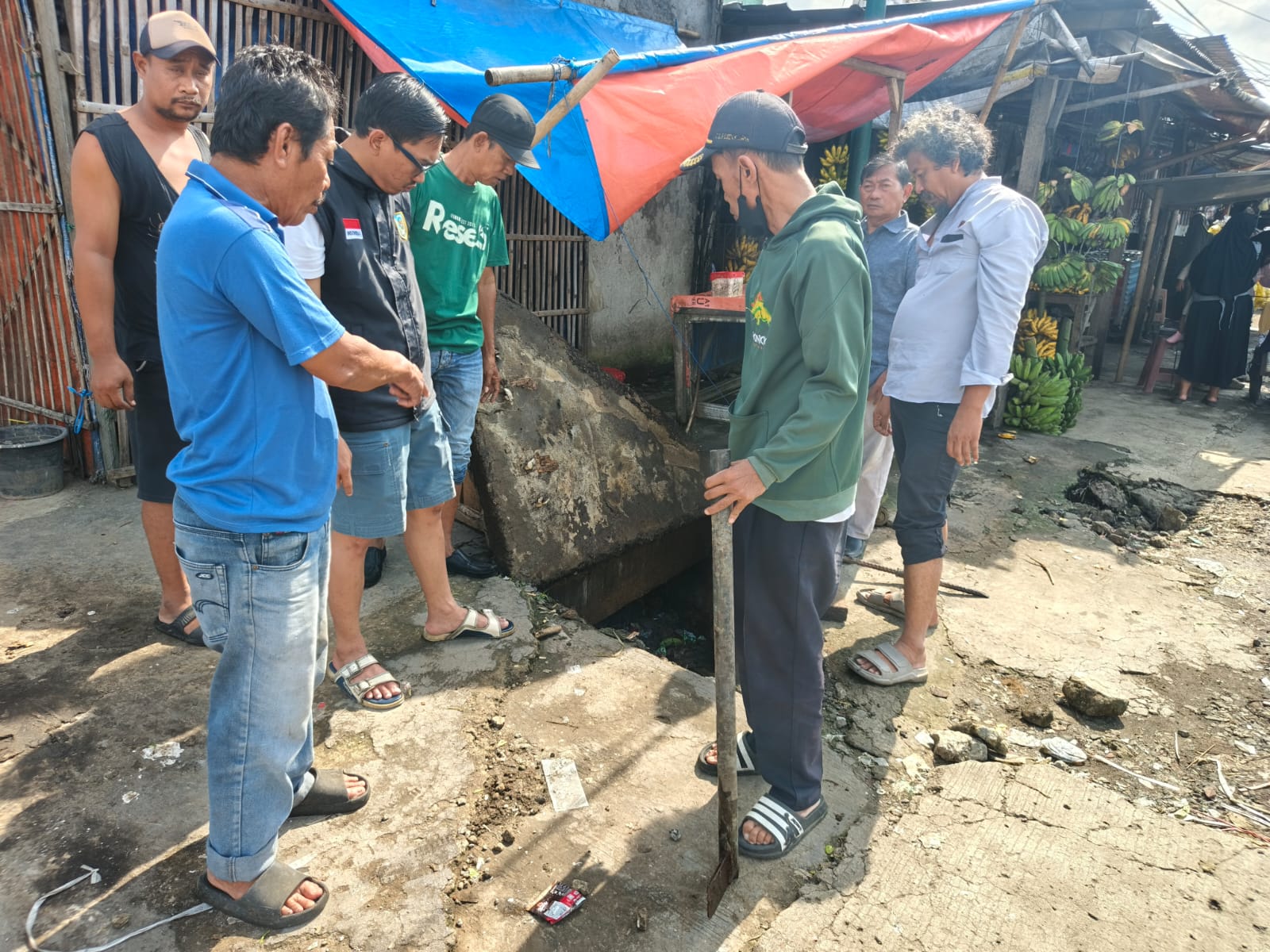 IMG 20260308 WA0162 Klik Pantura