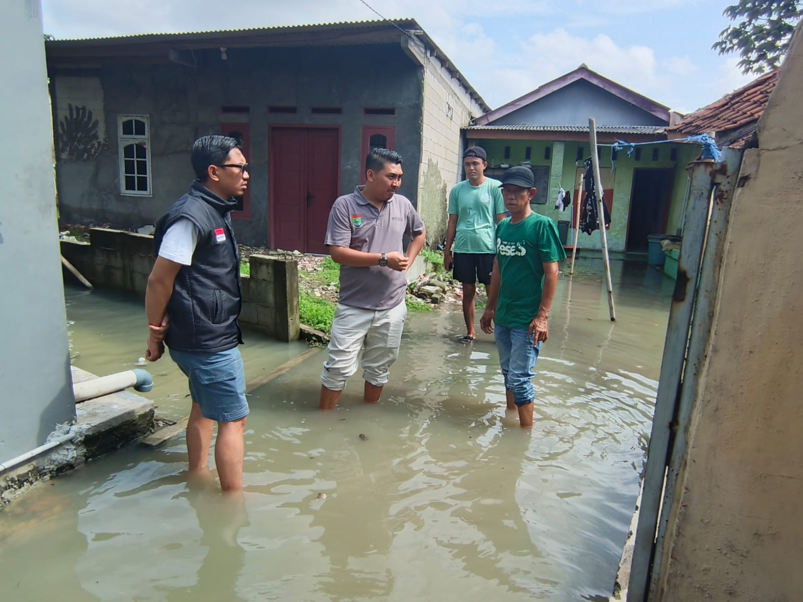 IMG 20260308 WA0163 Klik Pantura