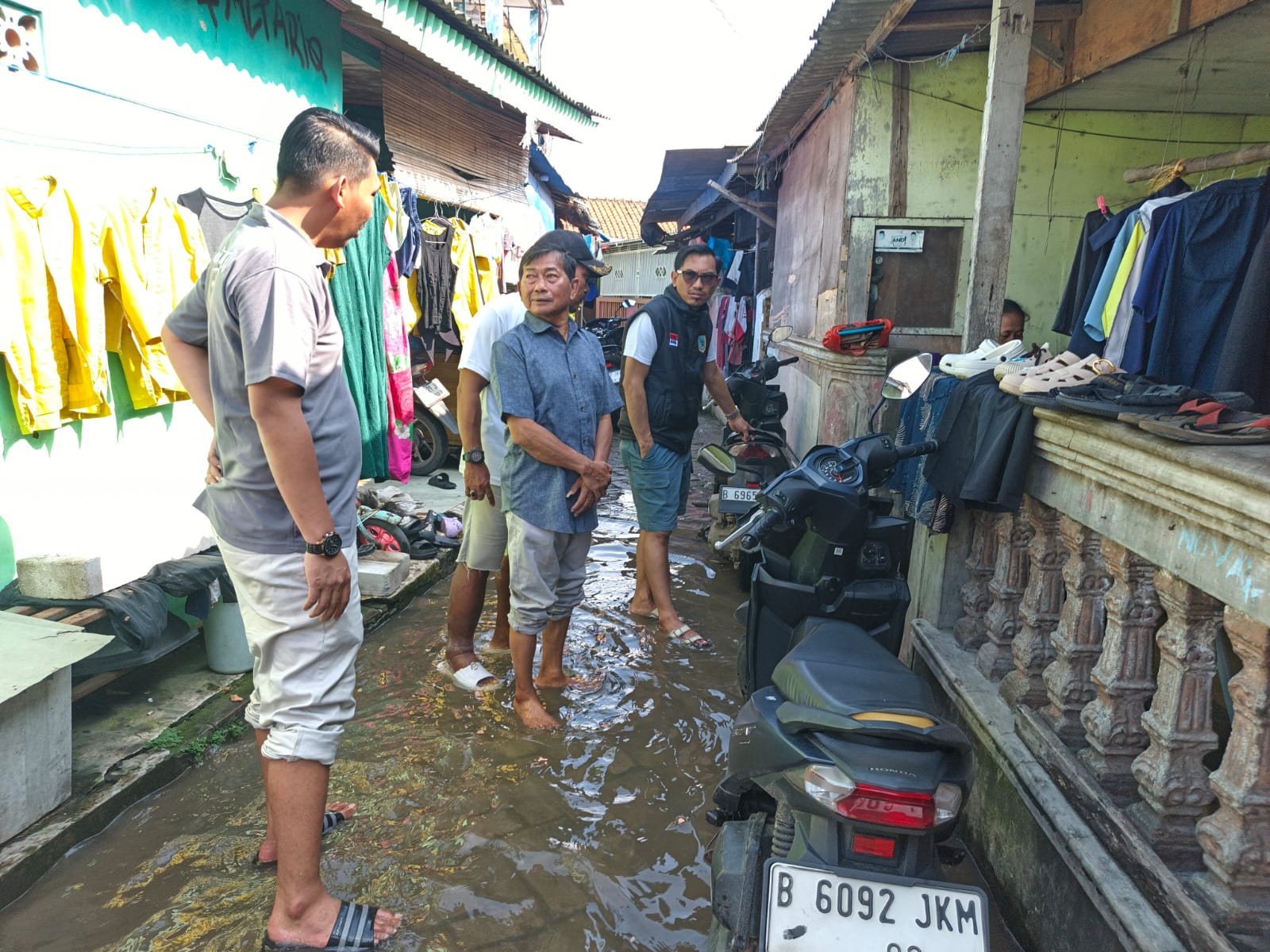 IMG 20260308 WA0164 Klik Pantura