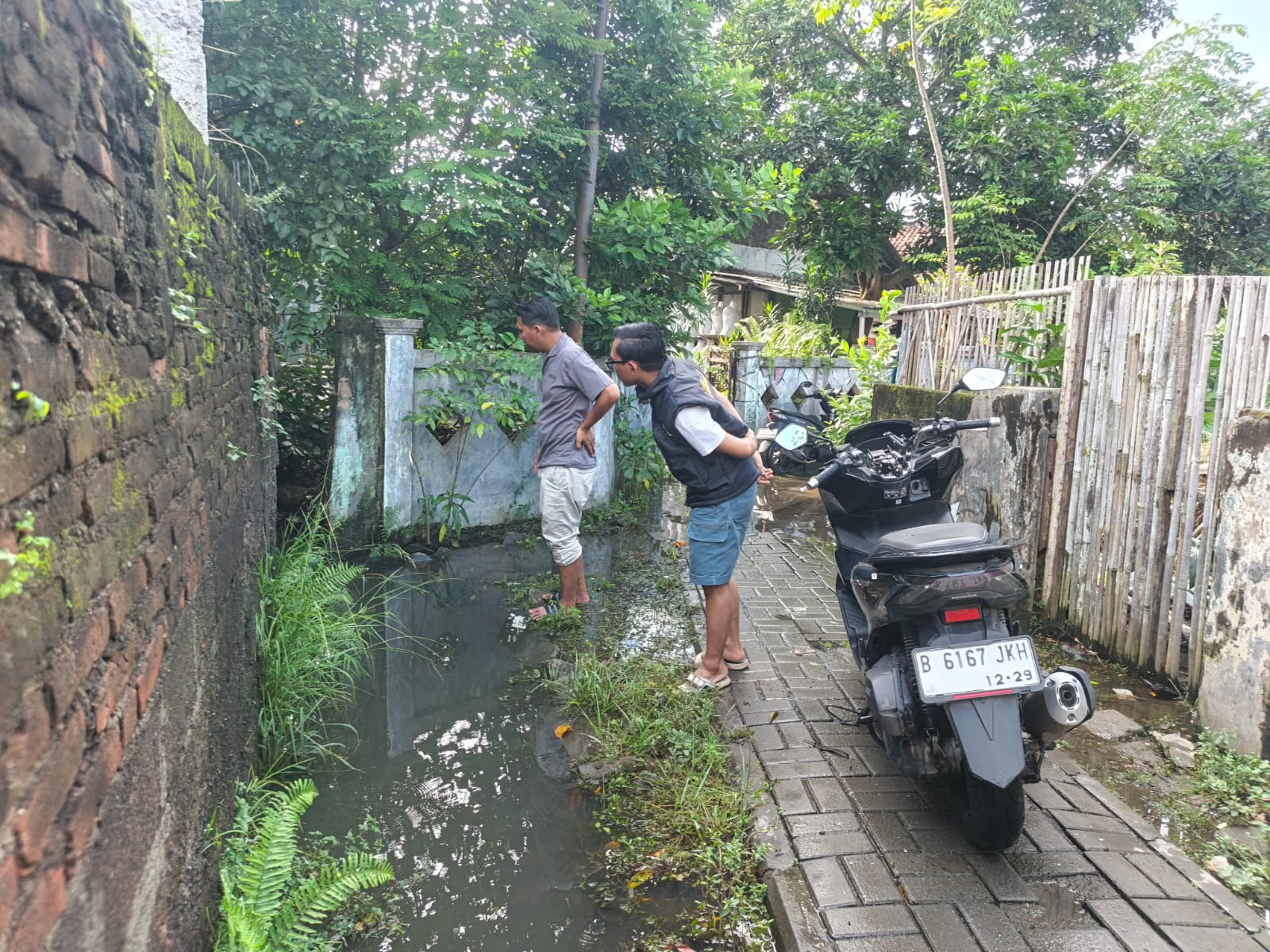 IMG 20260308 WA0165 1 Klik Pantura