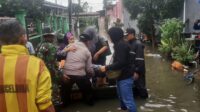 IMG 20260308 WA0166 Klik Pantura