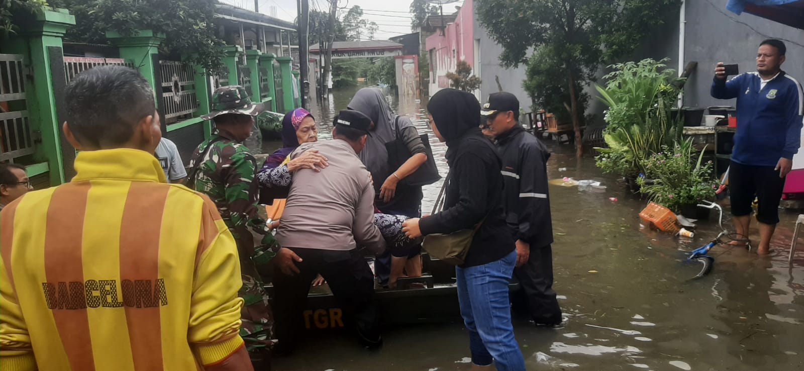 IMG 20260308 WA0166 Klik Pantura