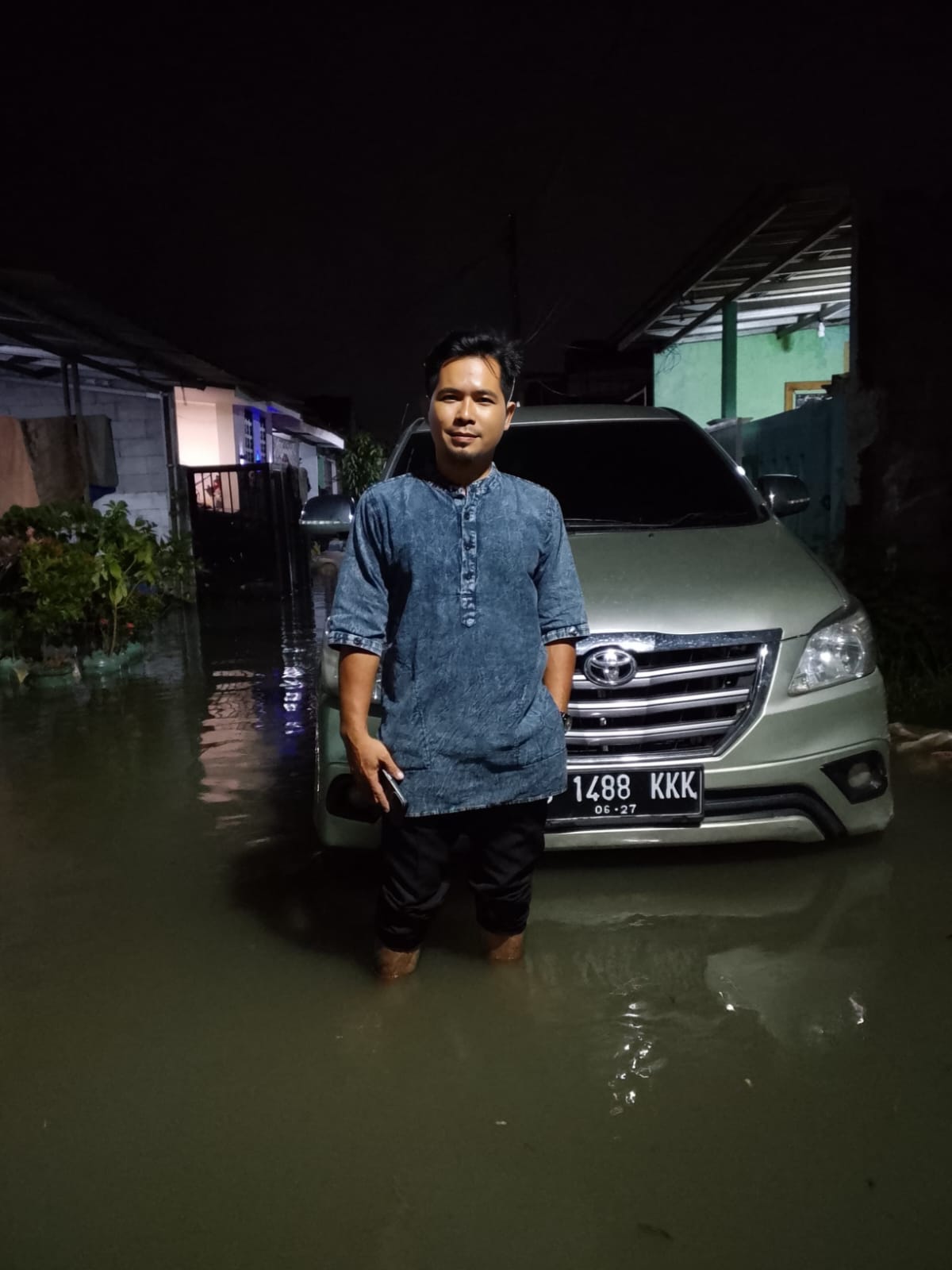 IMG 20260308 WA0183 Klik Pantura