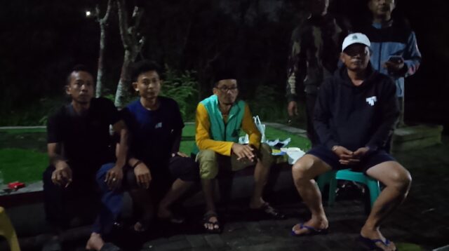 IMG 20260309 WA0021 Klik Pantura