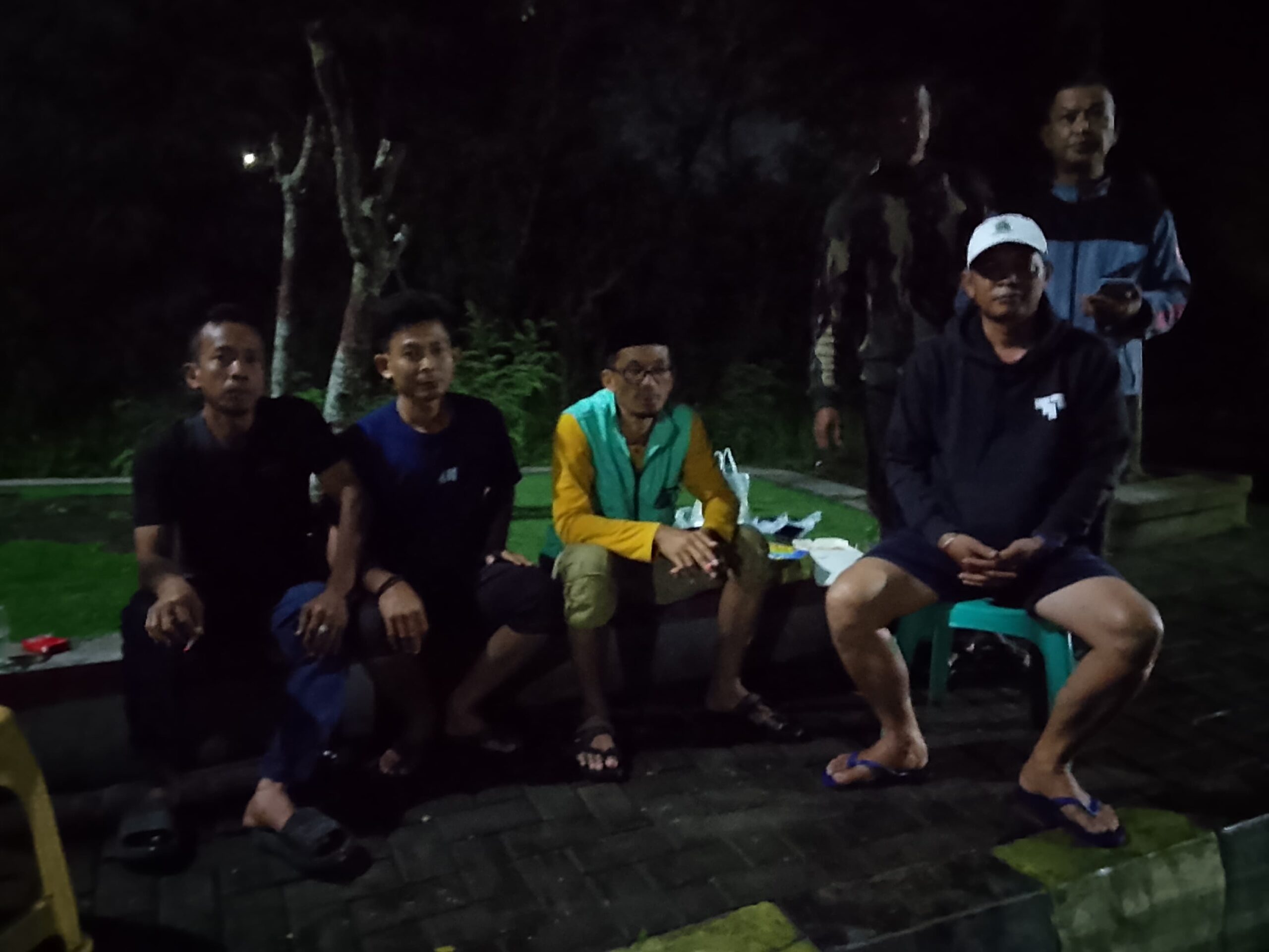 IMG 20260309 WA0021 scaled Klik Pantura