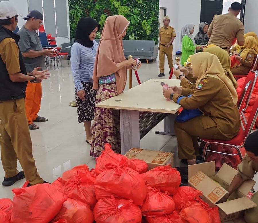 IMG 20260309 WA0030 Klik Pantura