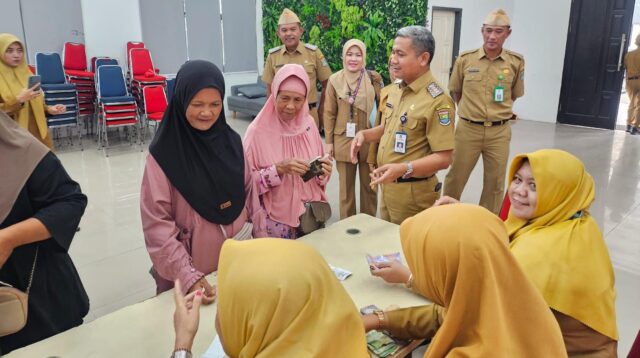 IMG 20260309 WA0031 Klik Pantura