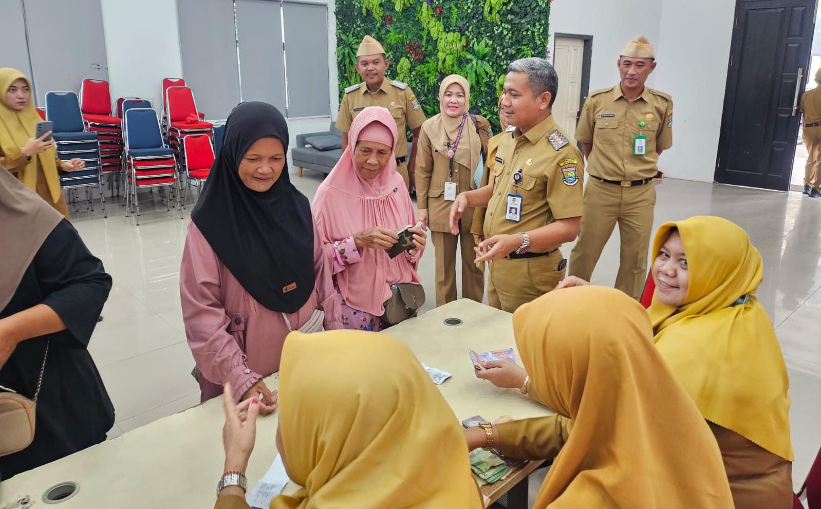 IMG 20260309 WA0031 Klik Pantura