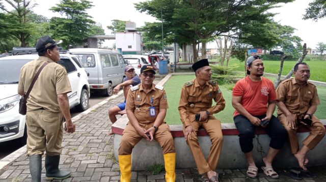 IMG 20260309 WA0066 Klik Pantura