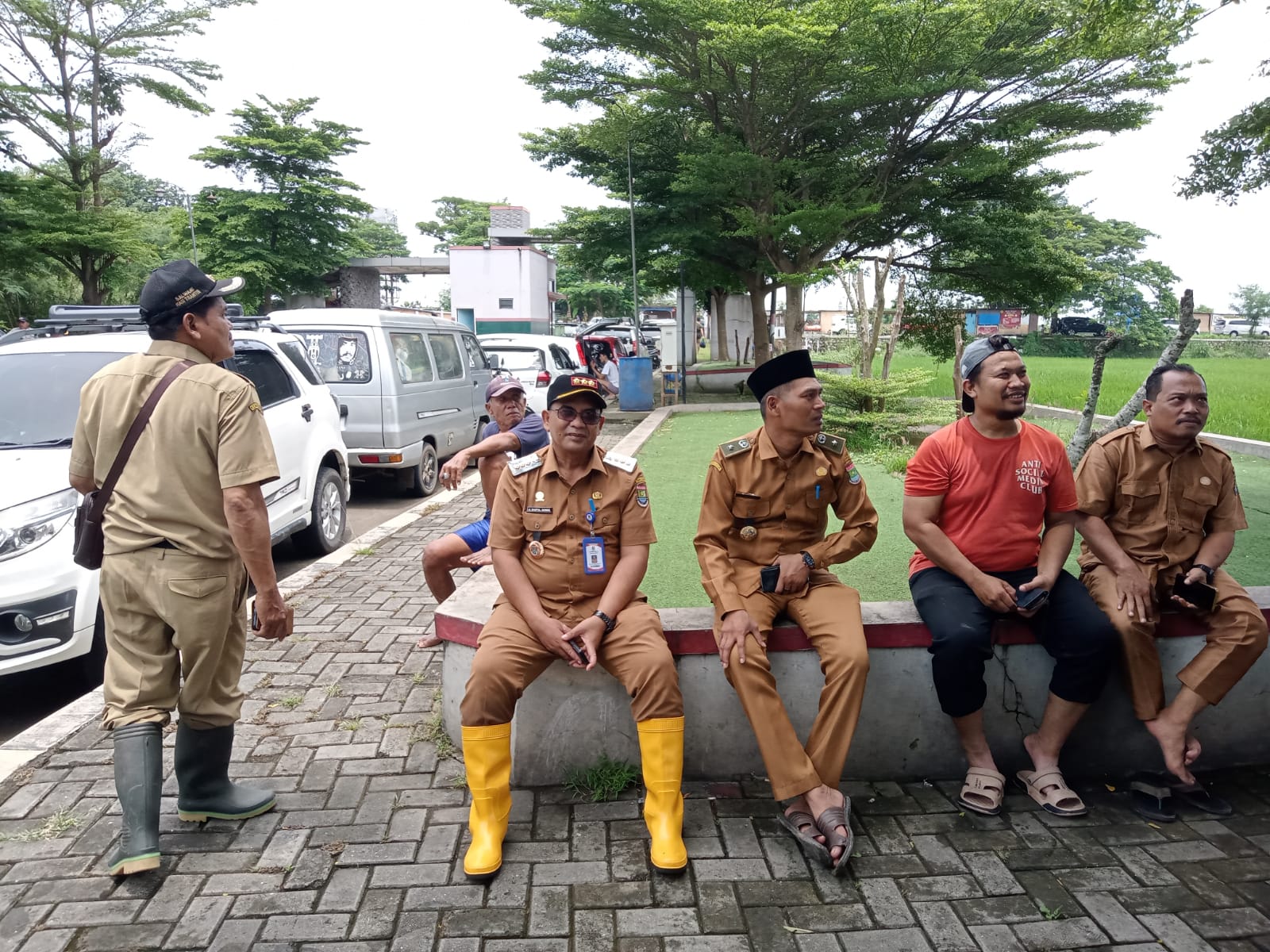 IMG 20260309 WA0066 Klik Pantura