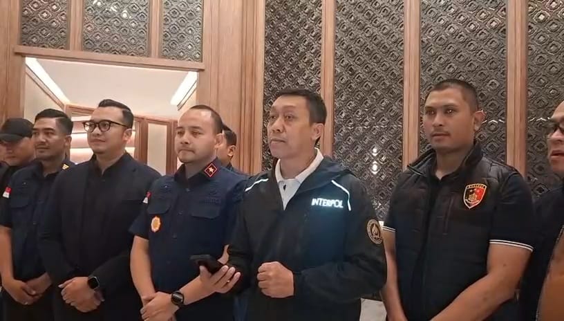 IMG 20260309 WA0071 Klik Pantura