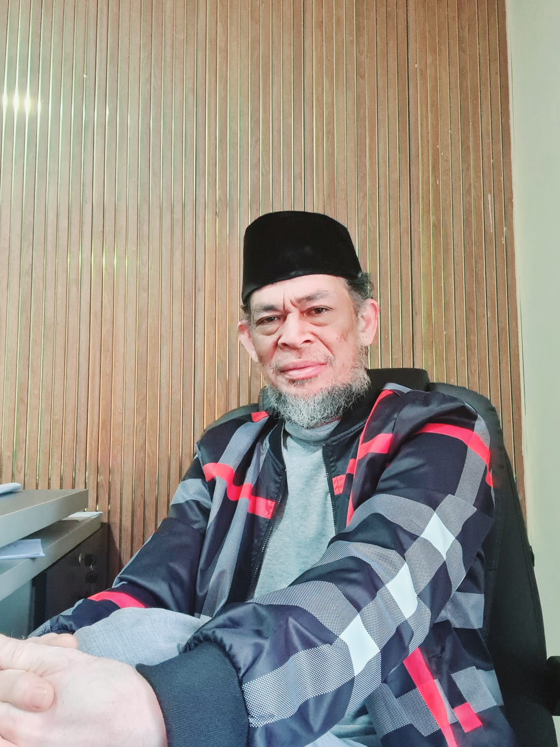 IMG 20260310 WA0147 Klik Pantura