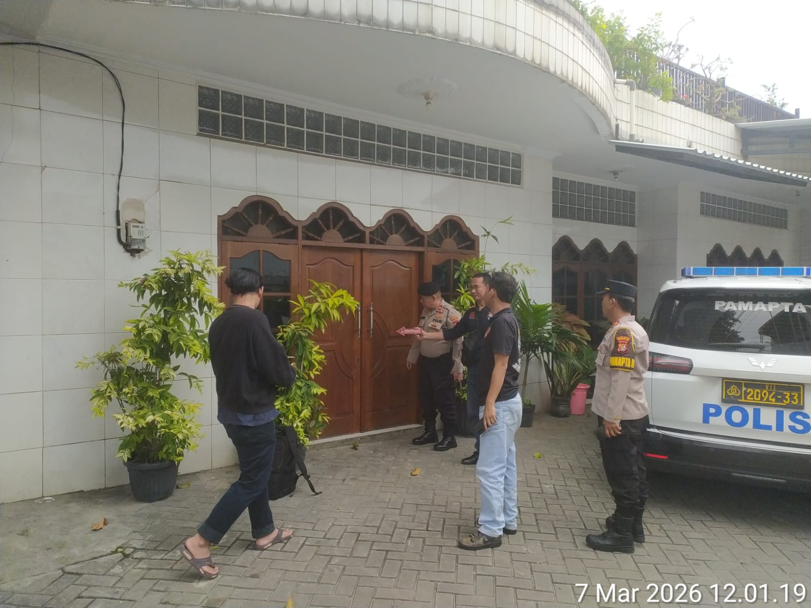 IMG 20260311 WA0020 Klik Pantura