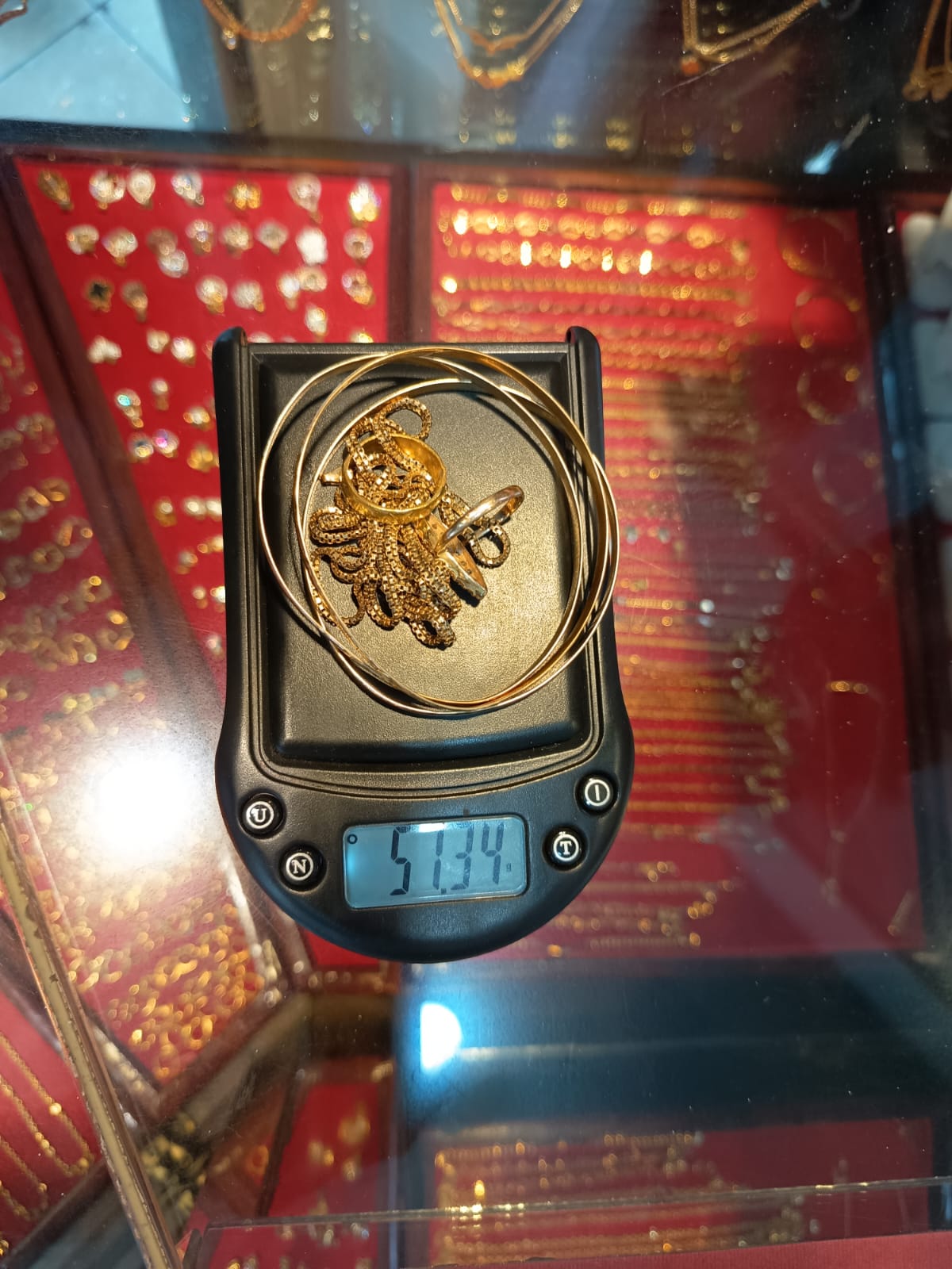 IMG 20260311 WA0022 Klik Pantura