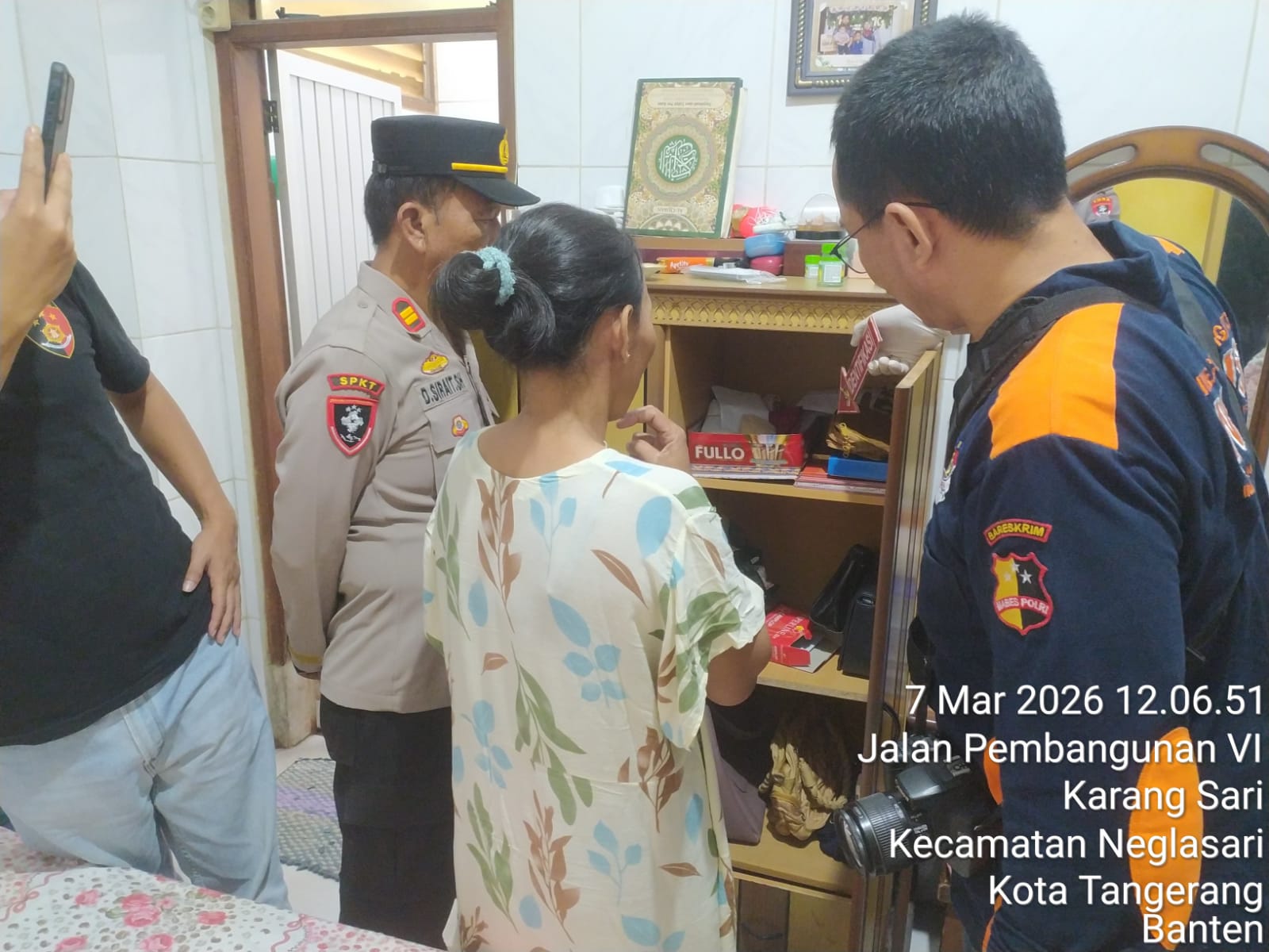 IMG 20260311 WA0023 Klik Pantura