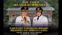 IMG 20260311 WA0030 Klik Pantura