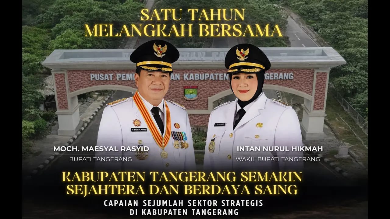 IMG 20260311 WA0030 Klik Pantura