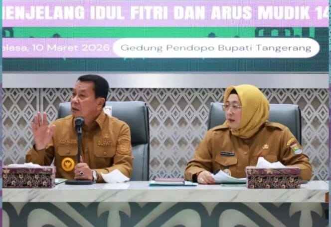 IMG 20260311 WA0031 Klik Pantura