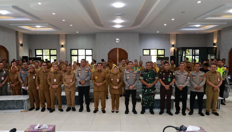 IMG 20260311 WA0032 Klik Pantura