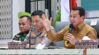 IMG 20260311 WA0033 Klik Pantura