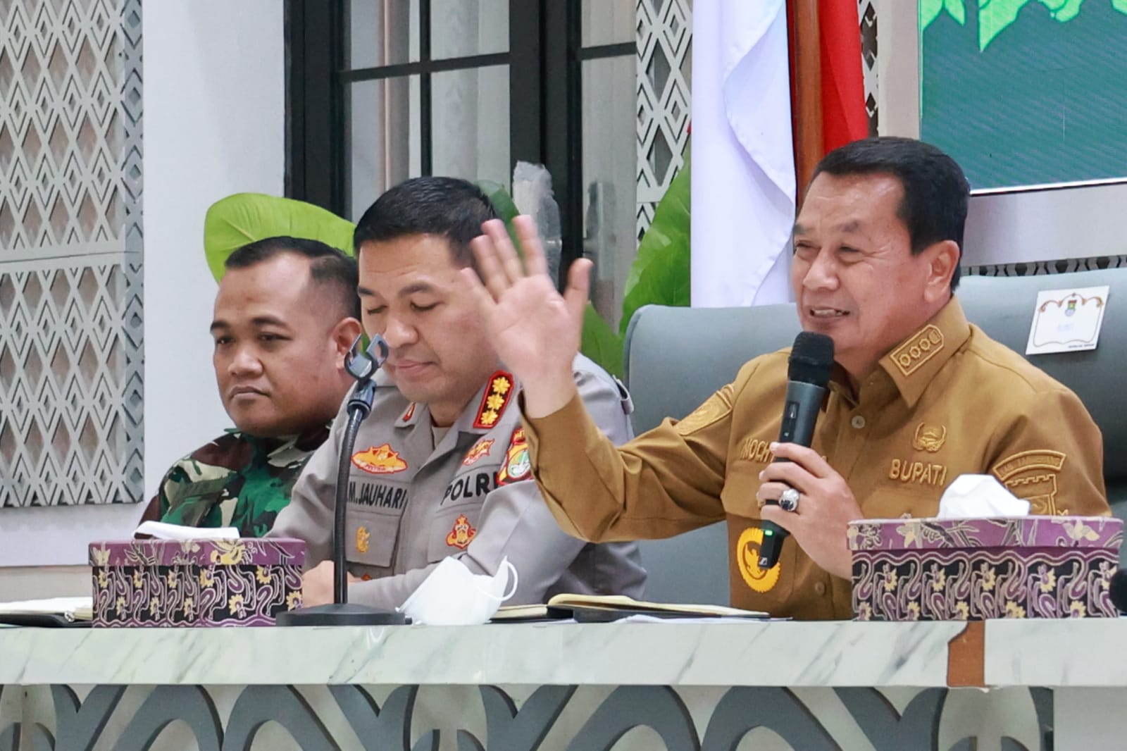 IMG 20260311 WA0033 Klik Pantura