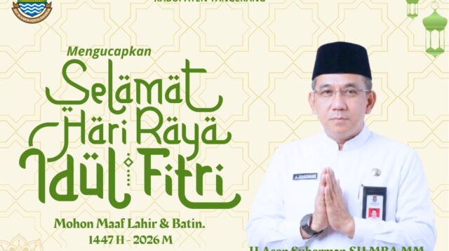 IMG 20260311 WA0095 Klik Pantura