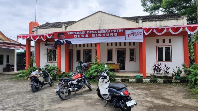 IMG 20260311 WA0126 Klik Pantura